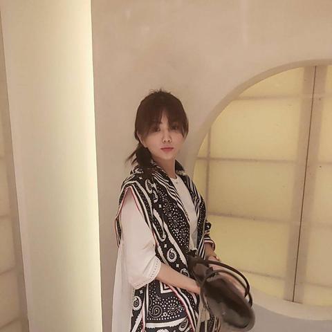 想知道你的八字藏着哪些人生玄机？试试这个生日时辰测算