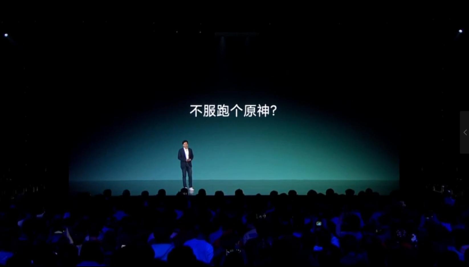 原神tap绑定了怎么解除（原神绑定taptap卖家能找回吗）