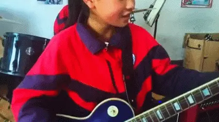 快手反馈怎么删除 快手怎么删除建议反馈