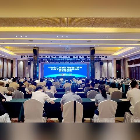 平南到南宁汽车时刻表的相关长尾关键词有哪些