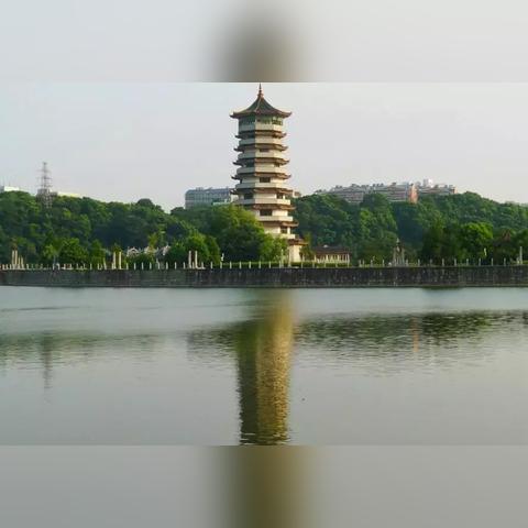 长沙市哪个区地势最低