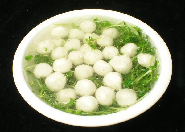 威海有什么特色美食（有哪些景点住宿和美食值得推荐）