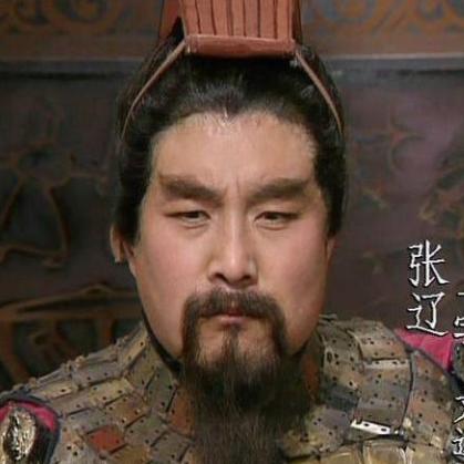 合肥租头套相关长尾关键词有哪些