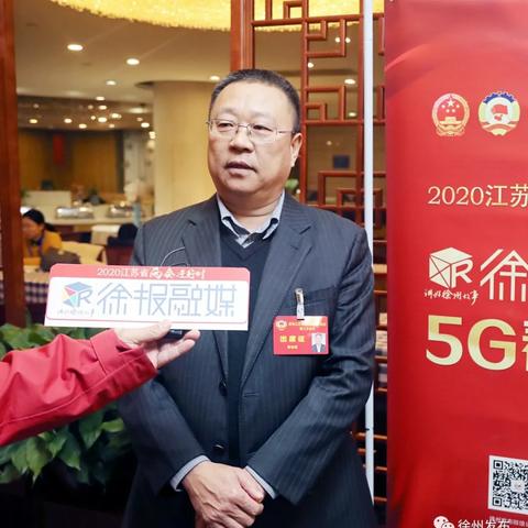 江苏四方燃气锅炉常见故障？