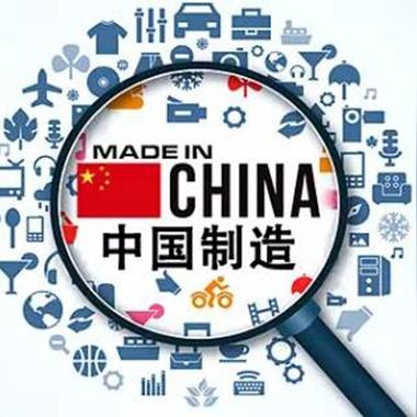 华为p405g手机合肥哪地方有售？