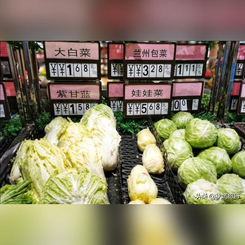 兰州市哪里有卖猪肉