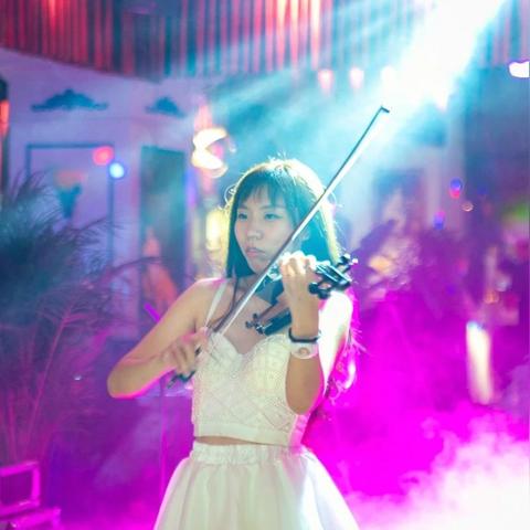 保定市嘻美味地图的长尾关键词有什么