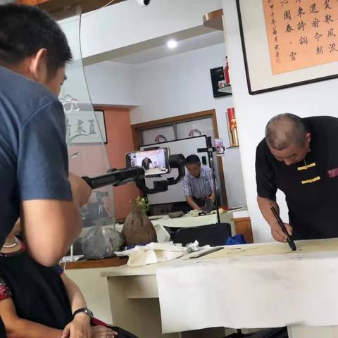 2021保定市联考数学的长尾关键词有哪些
