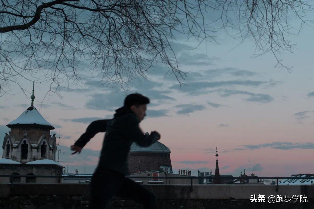 中午加班吃什么美食（36岁了失业该干点什么好）