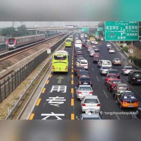 雪亮工程摄像头拍违章吗？