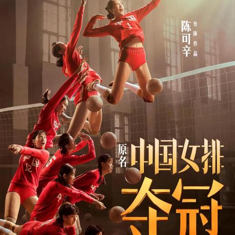 沧州到苏州常熟市需要隔离吗的长尾关键词有哪些