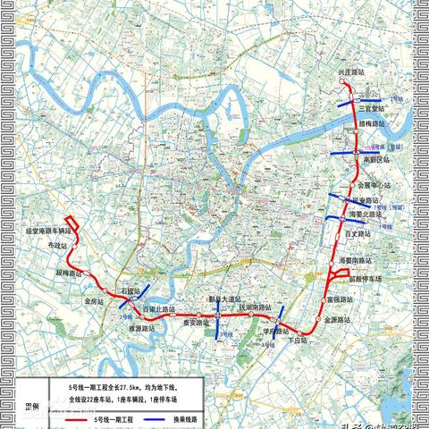 宁波市阳光采购服务平台怎么样