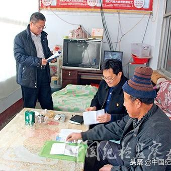 潍坊市审车在哪里审