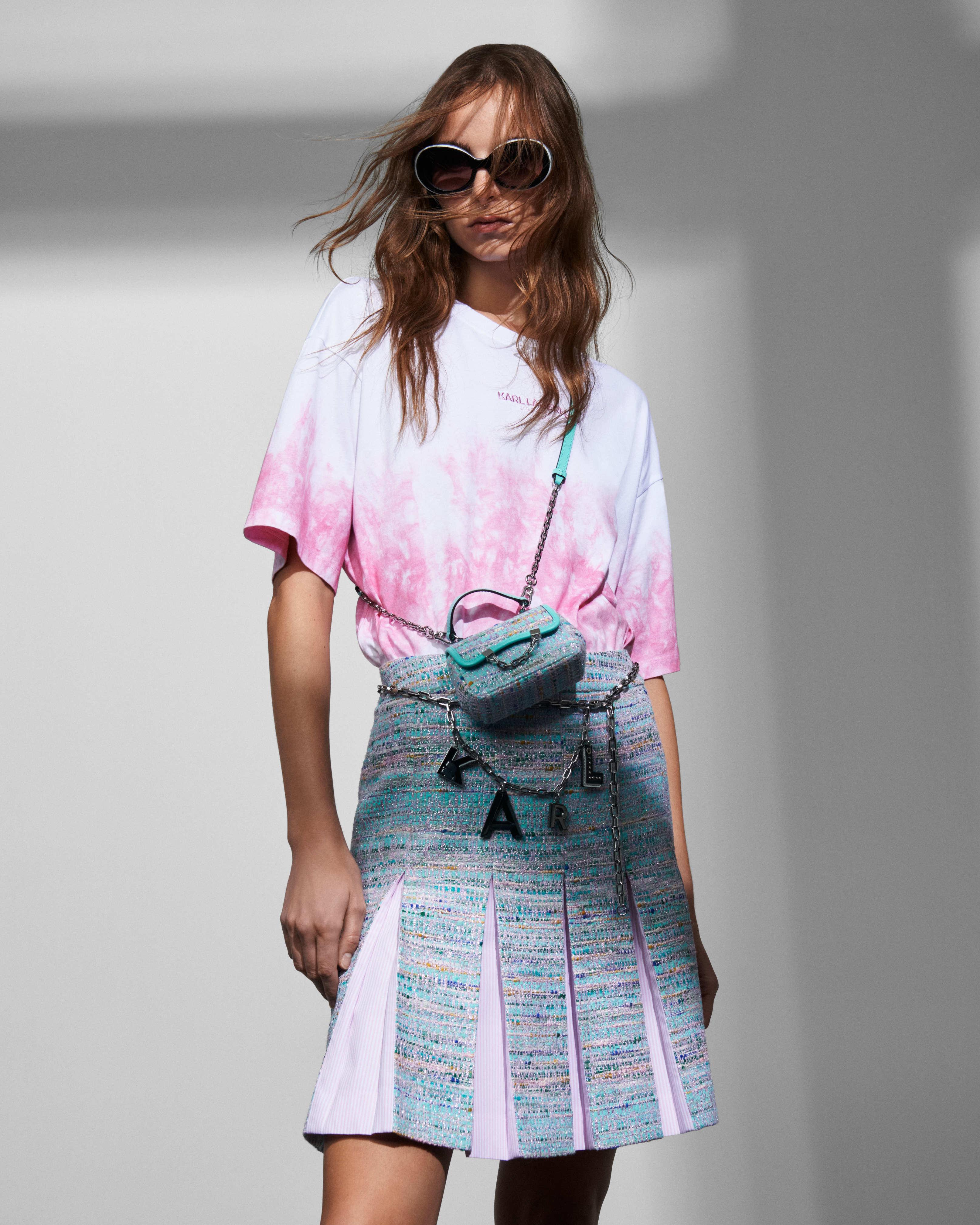 【2021年5.1法定假日几天
 ,2021年5.1法定假日几天假】