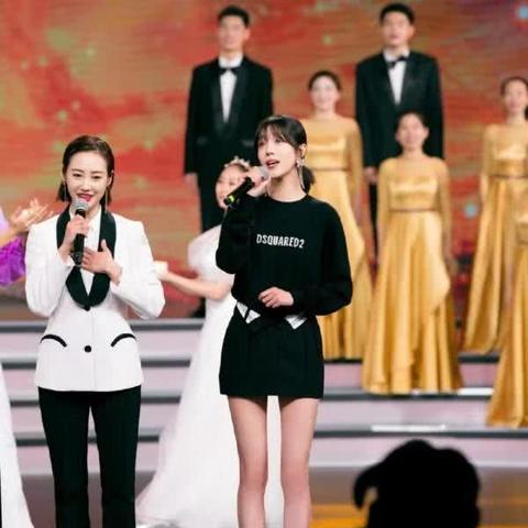 中考足球多少个杆算合格