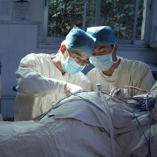 三支一扶福建厦门的相关长尾关键词有哪些