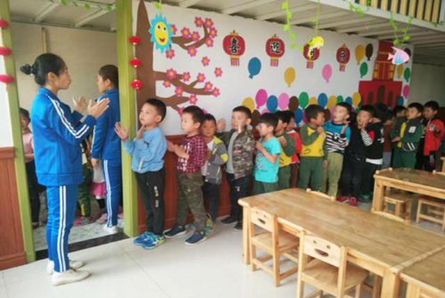 孩子拉不出来怎么办