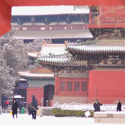 石家庄市2022年下雪的长尾关键词有哪些