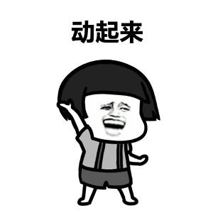 西安九价预约小窍门？