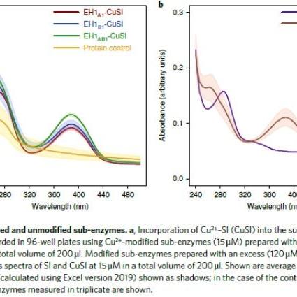 什么是人工智能A1