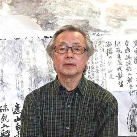 上海退休保障物资有哪些