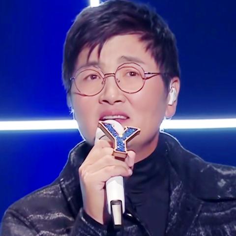 老游戏（老游戏，怀旧与经典的魅力之旅）