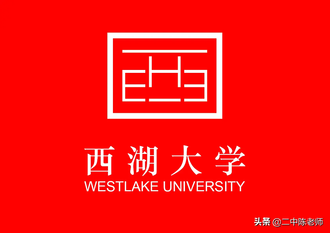 本科生论文被哪里收录了 本科生跨境电商好做吗