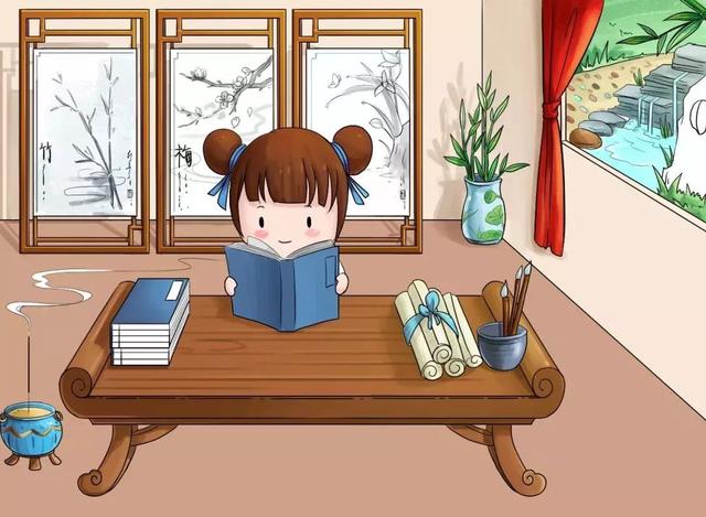 孩子性教育的黄金期 孩子性教育的黄金期