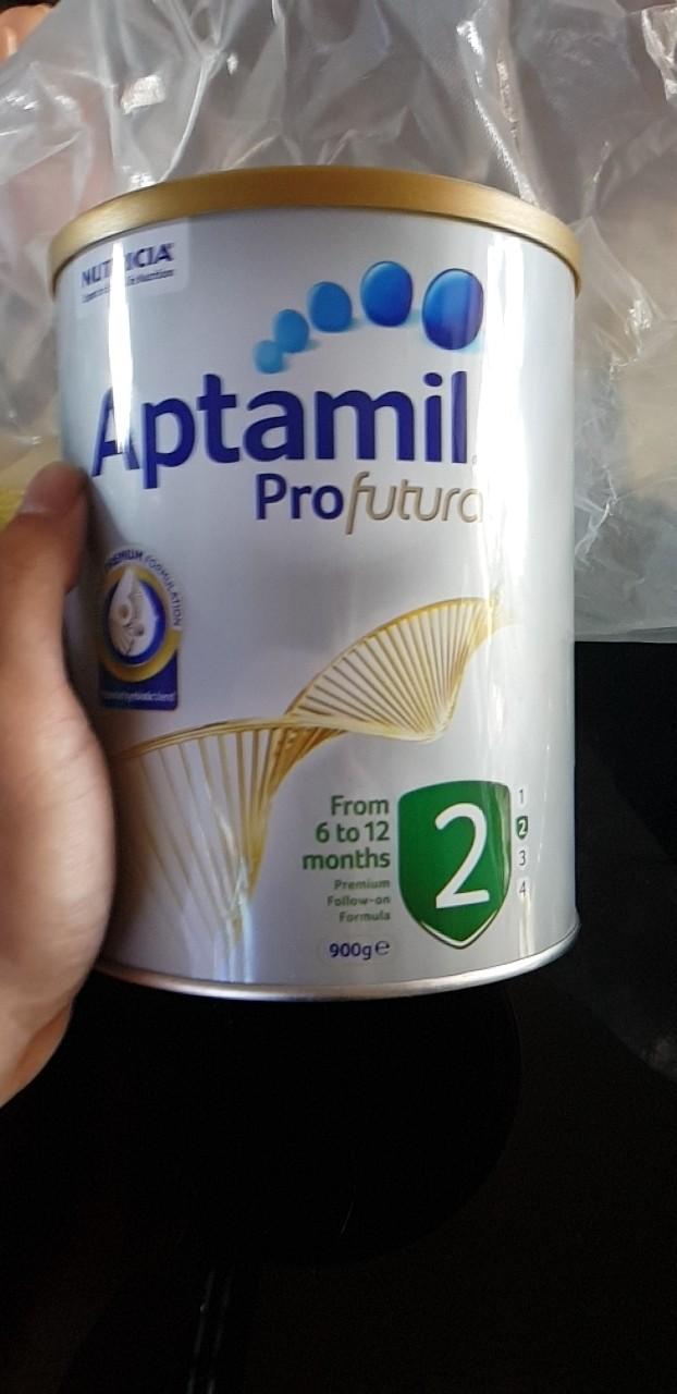 业务网站低价
 ,业务网站低价购买