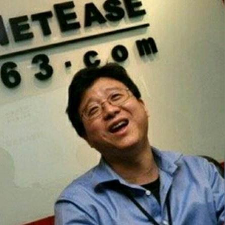 跨境电商盈利法则有哪些