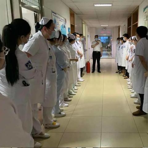 临沂市是哪个省的顺口溜