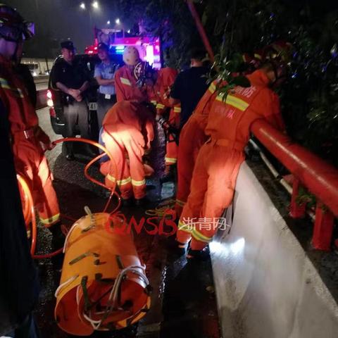 杭州市临江板块怎么样