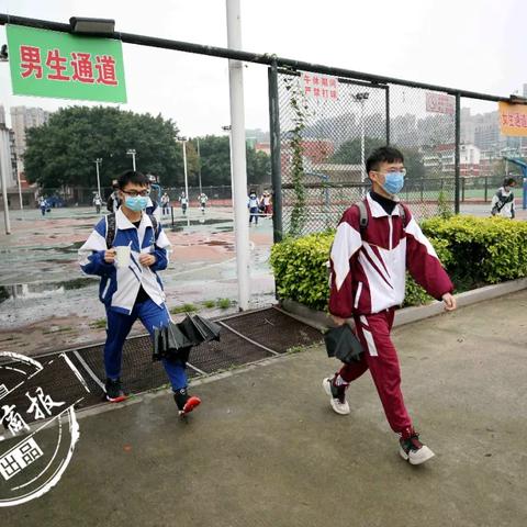 福建加油哪个便宜