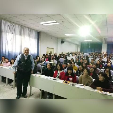 兰州帝国财经大学的相关长尾关键词有哪些