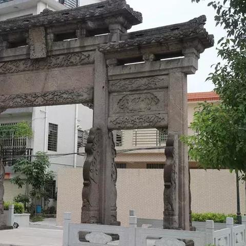 顺德到桂林有高铁吗相关长尾关键词有哪些