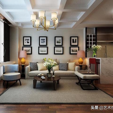 济南九号电动车查得严吗？