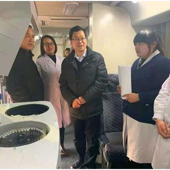 兰州市哪个快递最便宜