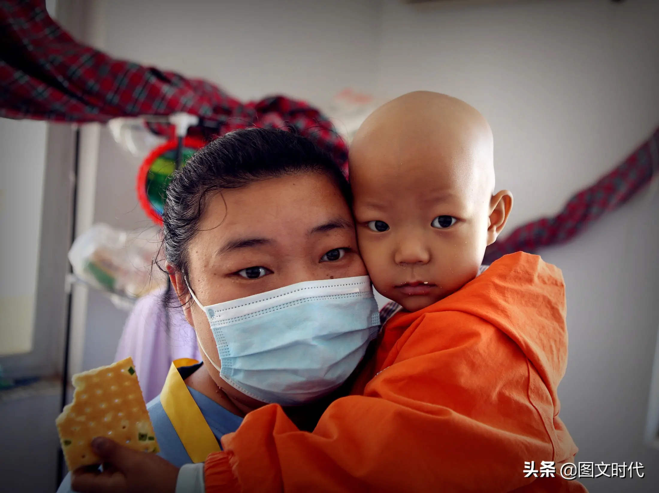 引流条是管吗 引流条是纱布吗