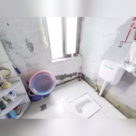 厦门市集美新房怎么样呀
