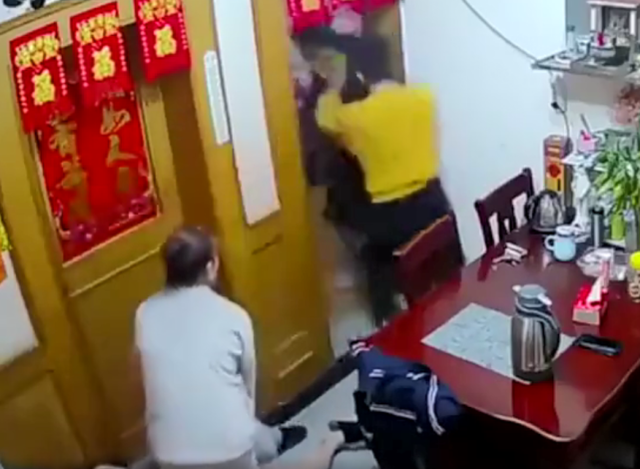 张同学bgm是什么歌