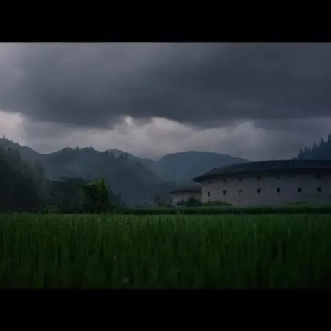 泉州市老约翰绘本馆的长尾关键词有哪些