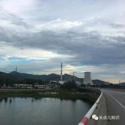 沈阳市西南方向是哪个区