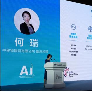 重庆科大怎么样