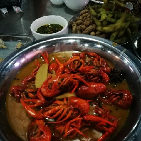 临沂市光头烧烤的长尾关键词有哪些