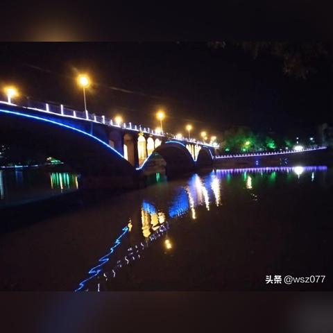 桂林市时装店有哪些