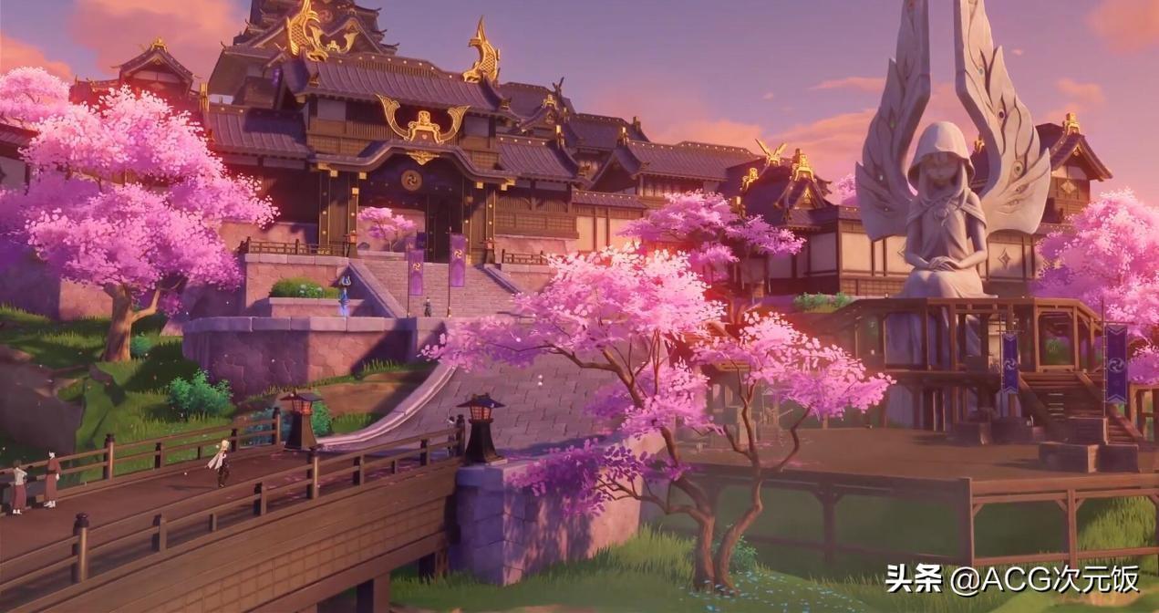 原神村正大刀怎么制作(原神甘雨是什么星座)