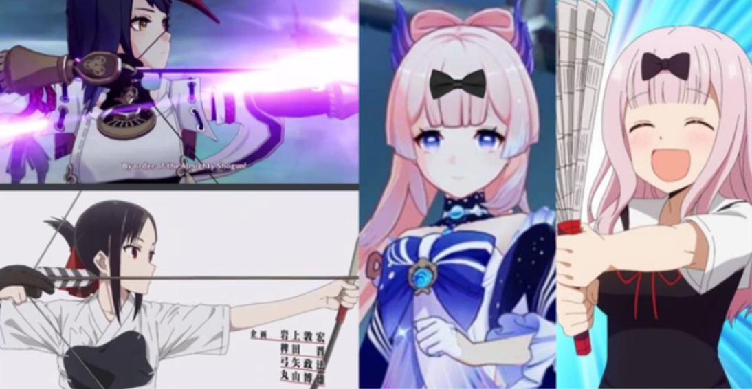 原神手机被注册了怎么撤销（原神自抽号登录流程）