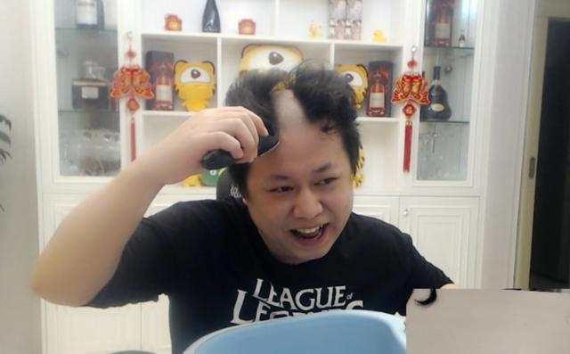 47名主播被列入黑名单是怎么回事