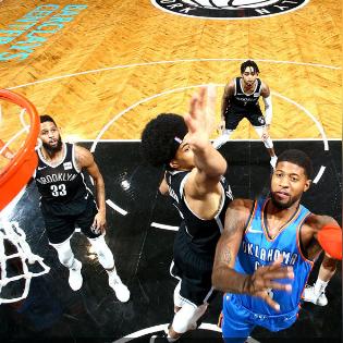 12月25日是什么节日