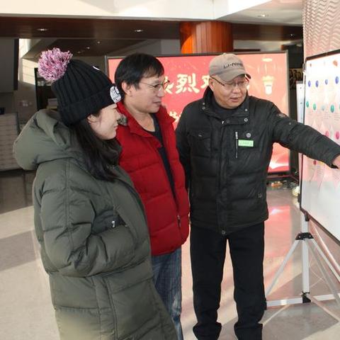 2021年沈阳市大集哪个开了？